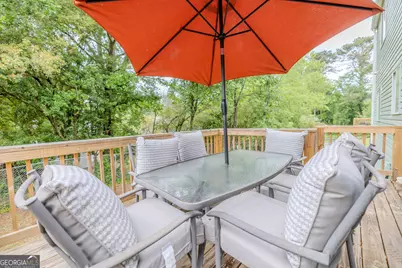 2073 Raintree Place, Lithonia, GA 30058 - Photo 21