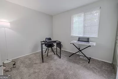 2073 Raintree Place, Lithonia, GA 30058 - Photo 19