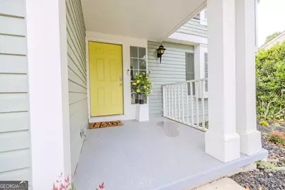 2073 Raintree Place, Lithonia, GA 30058 - Photo 1