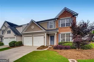 604 Wendlebury Ct, Alpharetta, GA 30004 - Photo 1