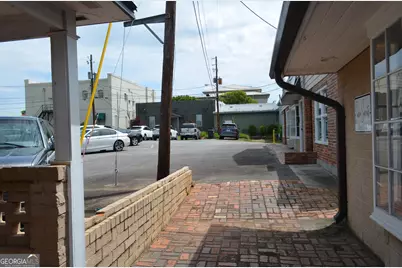 736 Carroll Street #STE 15, Perry, GA 31069 - Photo 3