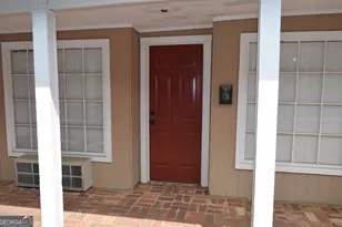 736 Carroll St, Perry, GA 31069 - Photo 1