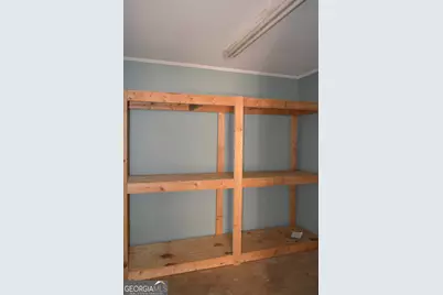 736 Carroll Street #STE 15, Perry, GA 31069 - Photo 5