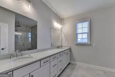 835 Atwood Lane, Buford, GA 30518 - Photo 41
