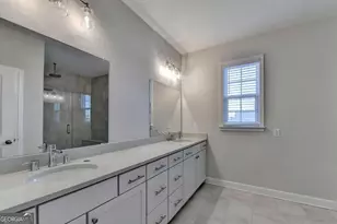 835 Atwood Ln, Buford, GA 30518 - Photo 41