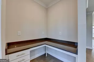 835 Atwood Ln, Buford, GA 30518 - Photo 25