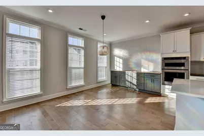 835 Atwood Lane, Buford, GA 30518 - Photo 5