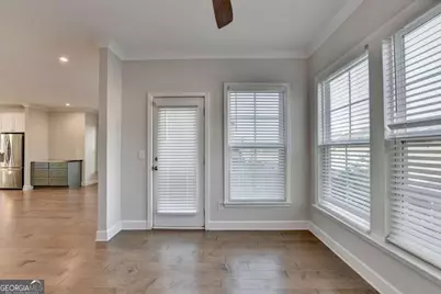 835 Atwood Lane, Buford, GA 30518 - Photo 23