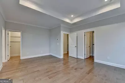 835 Atwood Lane, Buford, GA 30518 - Photo 37