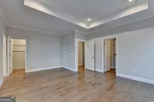 835 Atwood Ln, Buford, GA 30518 - Photo 37