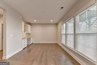 835 Atwood Lane, Buford, GA 30518 - Photo 45