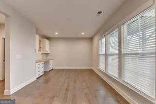 835 Atwood Ln, Buford, GA 30518 - Photo 45