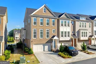 835 Atwood Ln, Buford, GA 30518 - Photo 1