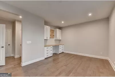 835 Atwood Lane, Buford, GA 30518 - Photo 49