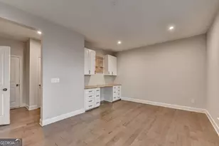 835 Atwood Ln, Buford, GA 30518 - Photo 49