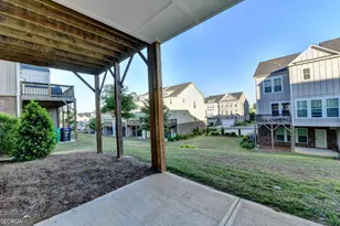 835 Atwood Ln, Buford, GA 30518 - Photo 57