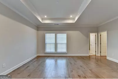 835 Atwood Lane, Buford, GA 30518 - Photo 35