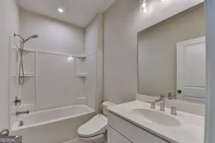 835 Atwood Ln, Buford, GA 30518 - Photo 31