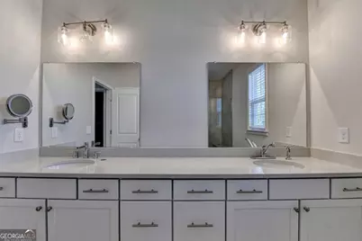 835 Atwood Lane, Buford, GA 30518 - Photo 43