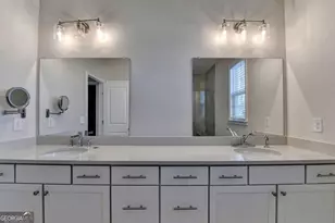 835 Atwood Ln, Buford, GA 30518 - Photo 43