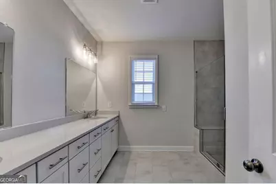 835 Atwood Lane, Buford, GA 30518 - Photo 39