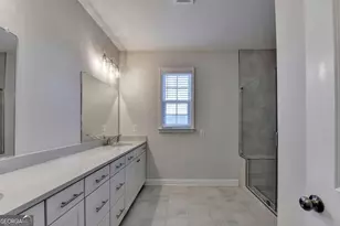 835 Atwood Ln, Buford, GA 30518 - Photo 39