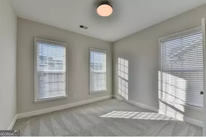 835 Atwood Lane, Buford, GA 30518 - Photo 29