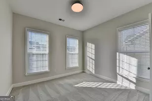 835 Atwood Ln, Buford, GA 30518 - Photo 29
