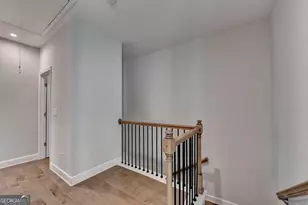 835 Atwood Ln, Buford, GA 30518 - Photo 27