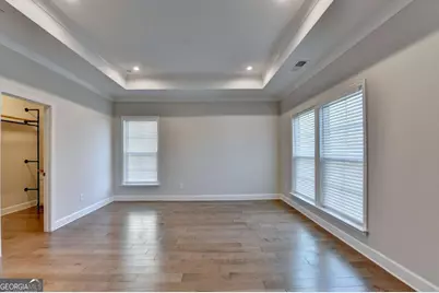 835 Atwood Lane, Buford, GA 30518 - Photo 35