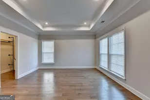 835 Atwood Ln, Buford, GA 30518 - Photo 35