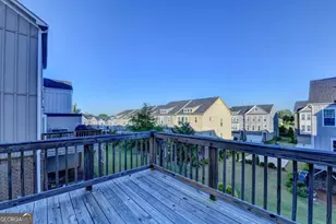 835 Atwood Ln, Buford, GA 30518 - Photo 45