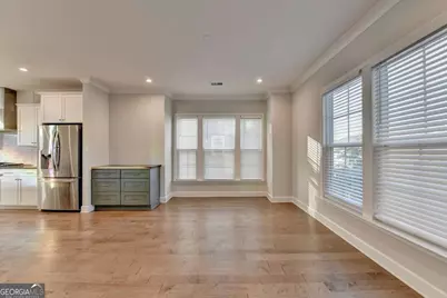 835 Atwood Lane, Buford, GA 30518 - Photo 21