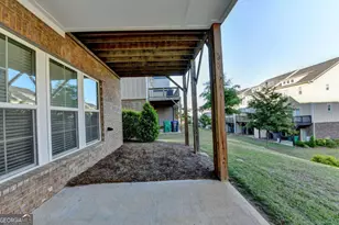 835 Atwood Ln, Buford, GA 30518 - Photo 55