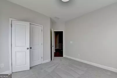 835 Atwood Lane, Buford, GA 30518 - Photo 31