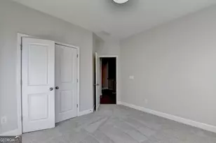835 Atwood Ln, Buford, GA 30518 - Photo 31