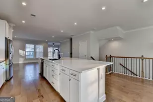835 Atwood Ln, Buford, GA 30518 - Photo 13