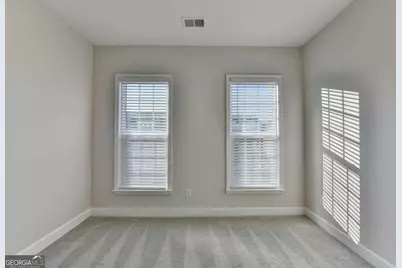835 Atwood Lane, Buford, GA 30518 - Photo 33