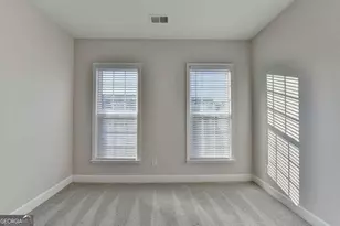 835 Atwood Ln, Buford, GA 30518 - Photo 33