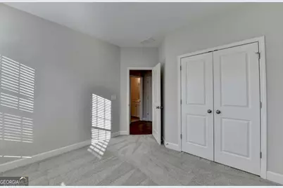 835 Atwood Lane, Buford, GA 30518 - Photo 27