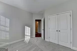 835 Atwood Ln, Buford, GA 30518 - Photo 27