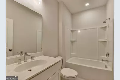 835 Atwood Lane, Buford, GA 30518 - Photo 51