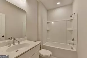 835 Atwood Ln, Buford, GA 30518 - Photo 51