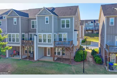 835 Atwood Lane, Buford, GA 30518 - Photo 59