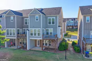 835 Atwood Ln, Buford, GA 30518 - Photo 59