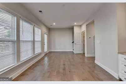 835 Atwood Lane, Buford, GA 30518 - Photo 51