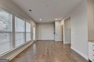 835 Atwood Ln, Buford, GA 30518 - Photo 51
