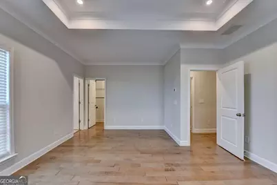 835 Atwood Lane, Buford, GA 30518 - Photo 33
