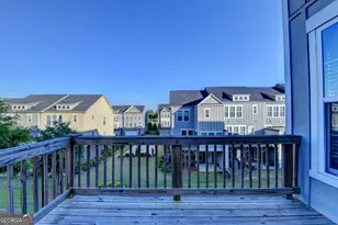 835 Atwood Ln, Buford, GA 30518 - Photo 43