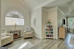 10 Village Park Dr, Newnan, GA 30265 - Photo 19